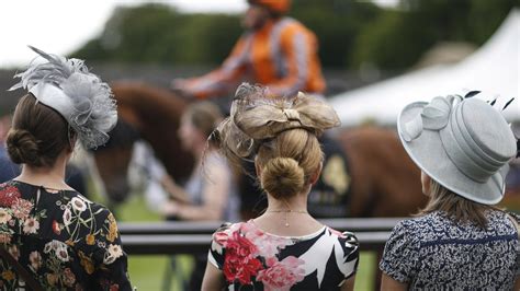 yarmouth results today|yarmouth racecourse results.